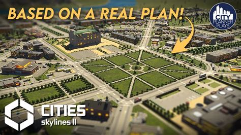 cities skyline 2 casino|70 Tips to Master Cities Skylines 2 .